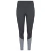 Dare 2b Upgraded Women's Fitness Lightweight Leggings