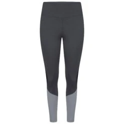 Dare 2b Upgraded Women's Fitness Lightweight Leggings