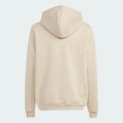 ADIDAS Fleece Hoodie Kids -Fitness Equipment Store k9e5d145e9bfd85dc1f3271a53e8b4130