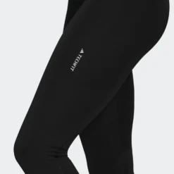 ADIDAS Techfit Period Proof 7/8 Leggings 12 ADIDAS Techfit Period Proof 7/8 Leggings -Fitness Equipment Store k9f1afe0a204844ef7fd5ab1e98e2f9a5