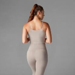 Fitness-Mad Womens/Ladies Python Print Sports Bra (Ebony) 21 Fitness-Mad Womens/Ladies Python Print Sports Bra (Ebony) -Fitness Equipment Store k9f67d3675ebbb480e6d9047efa08a99c