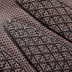 Adidas Womens Performance Gloves 12 Adidas Womens Performance Gloves -Fitness Equipment Store k9fb6a54c3433cb33c58d29f61e94f7a3