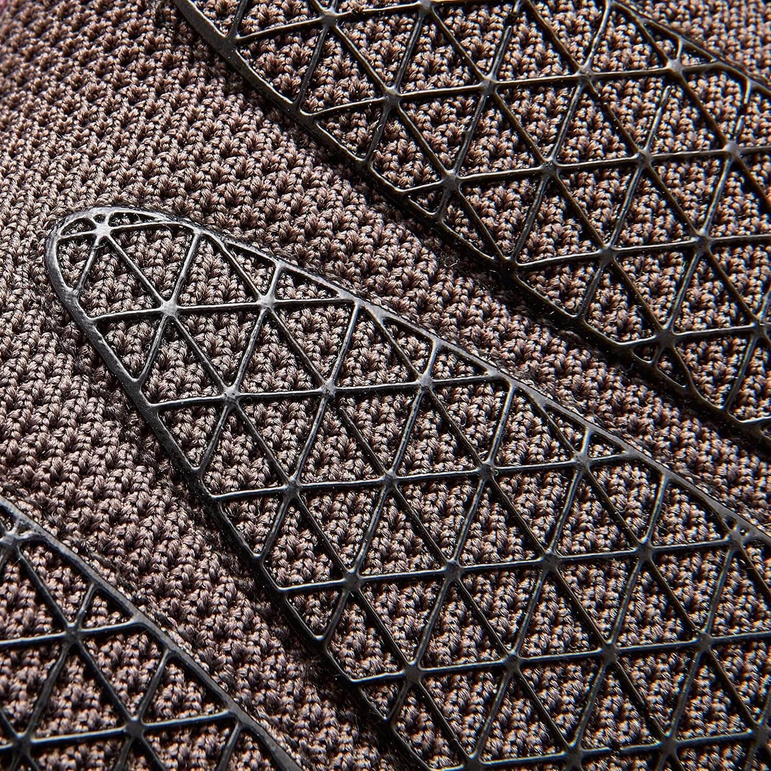 Adidas Womens Performance Gloves 4 Adidas Womens Performance Gloves - Image 4