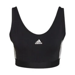 ADIDAS Essentials 3 -Fitness Equipment Store ka00da506913a77011b13dd939567f8da