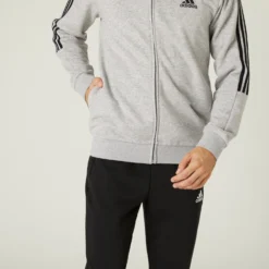 ADIDAS Men's Cotton Fitness Tracksuit Aeroready 10 ADIDAS Men's Cotton Fitness Tracksuit Aeroready -Fitness Equipment Store ka00e25f964b1c1d8d623b26b513bfda6 scaled