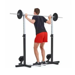 York Squat Stands -Fitness Equipment Store ka024d500be592837cdfa0c5e37455f8a