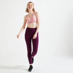 High Support Fitness Bra 900 -Fitness Equipment Store ka034e90946fae4e40e5d410ac56c54b3 scaled