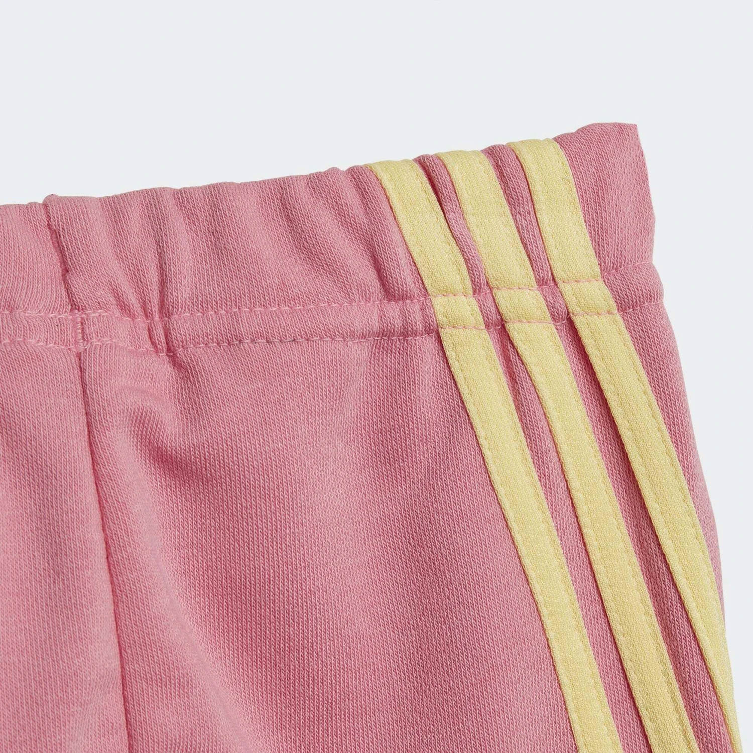 Adidas X Disney Muppets Jogger Set 11 Adidas X Disney Muppets Jogger Set - Image 11