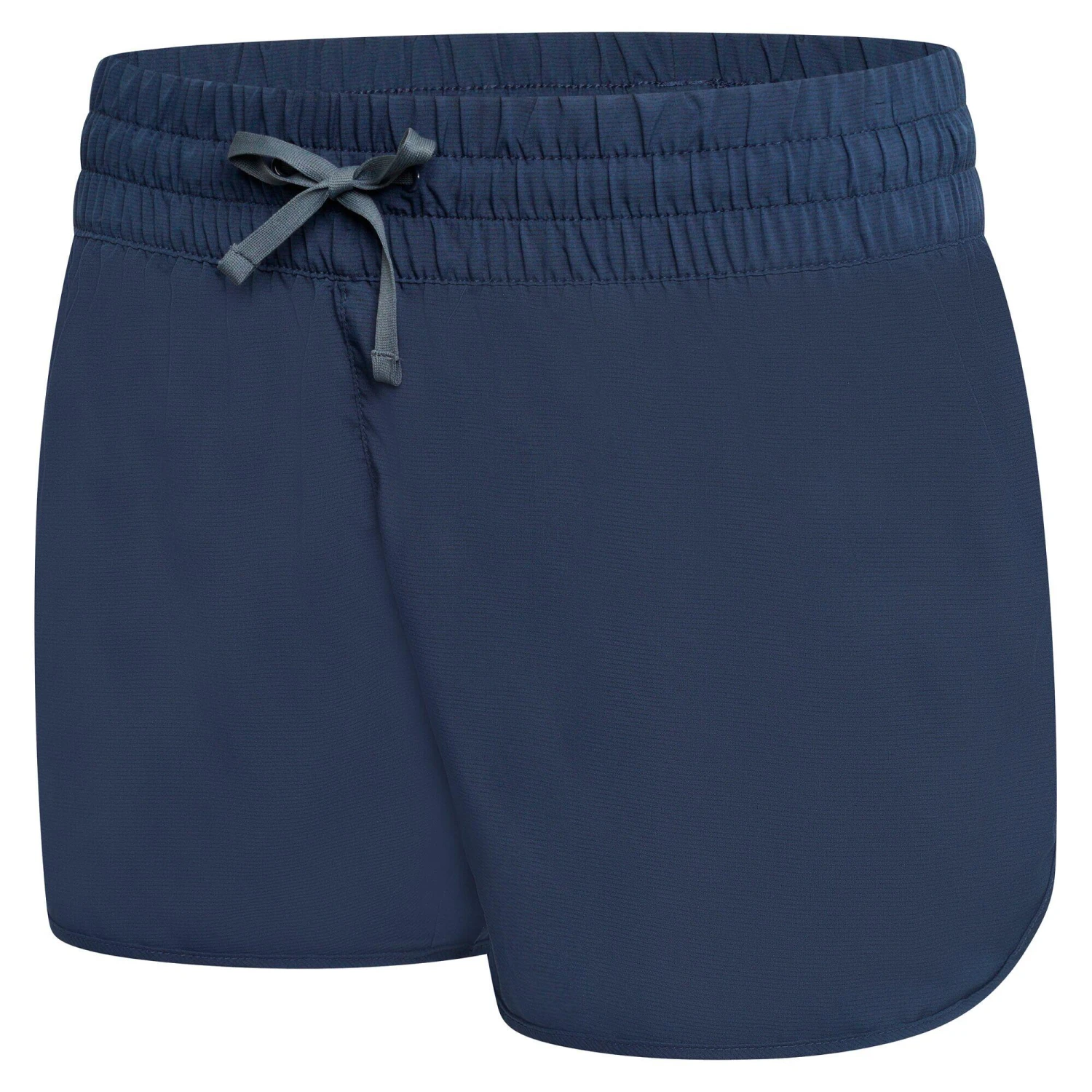 Dare 2b Women's Sprint Up 2-in 17 Dare 2b Women's Sprint Up 2-in - Image 17