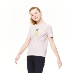 Fitness Equipment Store -Fitness Equipment Store ka0de8a6c4186894287c646accdffcb79