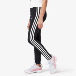 ADIDAS Leggings 3 Stripes