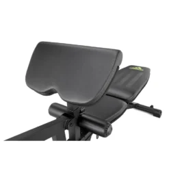 Adidas Performance Training Weight Bench With Preacher Curl -Fitness Equipment Store ka13c5ad97280e2d5793278208d6ecb12
