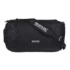 Regatta Paladen Holdall (Black)