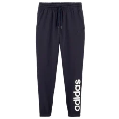 ADIDAS Men's Fitness Majority Cotton Straight-Cut Jogging Bottoms 12 ADIDAS Men's Fitness Majority Cotton Straight-Cut Jogging Bottoms -Fitness Equipment Store ka19394d3d4a2d4427349d94d21ab4f22