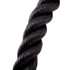 CORENGTH Weight Training Triceps Rope - Pull Down Cable -Fitness Equipment Store ka1d1b6624d66ae75b4b57073428b0570