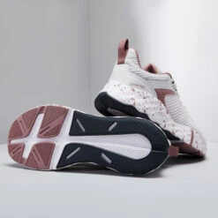 Women's Fitness Shoes 520 -Fitness Equipment Store ka20a14963cdd69f59eaf764077a041e7 scaled