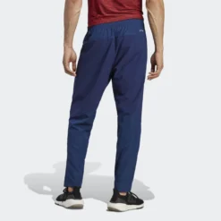 ADIDAS AEROREADY Designed For Movement Training Pants -Fitness Equipment Store ka24ff8d8c25b0c2046c47d64d2b5f3a9