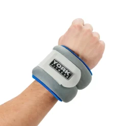 York Soft Ankle And Wrist Weights 2 X 1.5kg -Fitness Equipment Store ka286d98e67ca7d350790f4c16548ab18