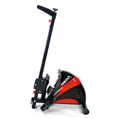 Viavito Sumi Folding Rowing Machine -Fitness Equipment Store ka28f717cb83184d2ba1064c8a6dc0056