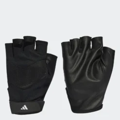 ADIDAS Training Gloves -Fitness Equipment Store ka2a1b39c190e470483744ac7c397fe93