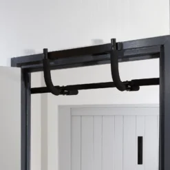 CORENGTH Strength Training Pull-Up Bar 500 -Fitness Equipment Store ka32696336157d13c449b244e8642d097