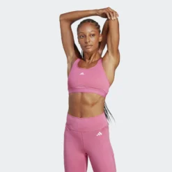 Adidas TLRD Move Training High