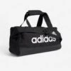 ADIDAS XS Bag - Black