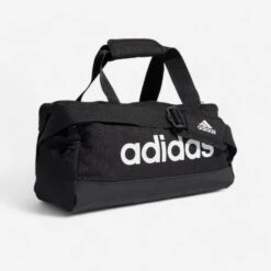 ADIDAS XS Bag - Black