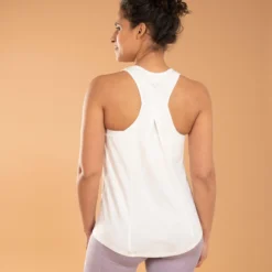 Cotton Yoga Tank Top -Fitness Equipment Store ka47a1821e890275ef043e81c5e42525e