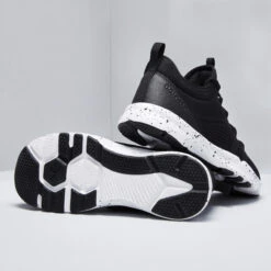 Women's Mid Fitness Shoes 140 -Fitness Equipment Store ka4c1a3790c1ff4df81e2c6882dcca5df scaled