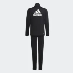 ADIDAS Essentials Big Logo Track Suit 12 ADIDAS Essentials Big Logo Track Suit -Fitness Equipment Store ka4e8ffdc973b5a1850d3e7fd90cdc54b