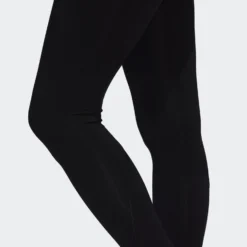 ADIDAS Optime Training 7/8 Leggings 33 ADIDAS Optime Training 7/8 Leggings -Fitness Equipment Store ka4f76eb208fa1c824573062d839c5808