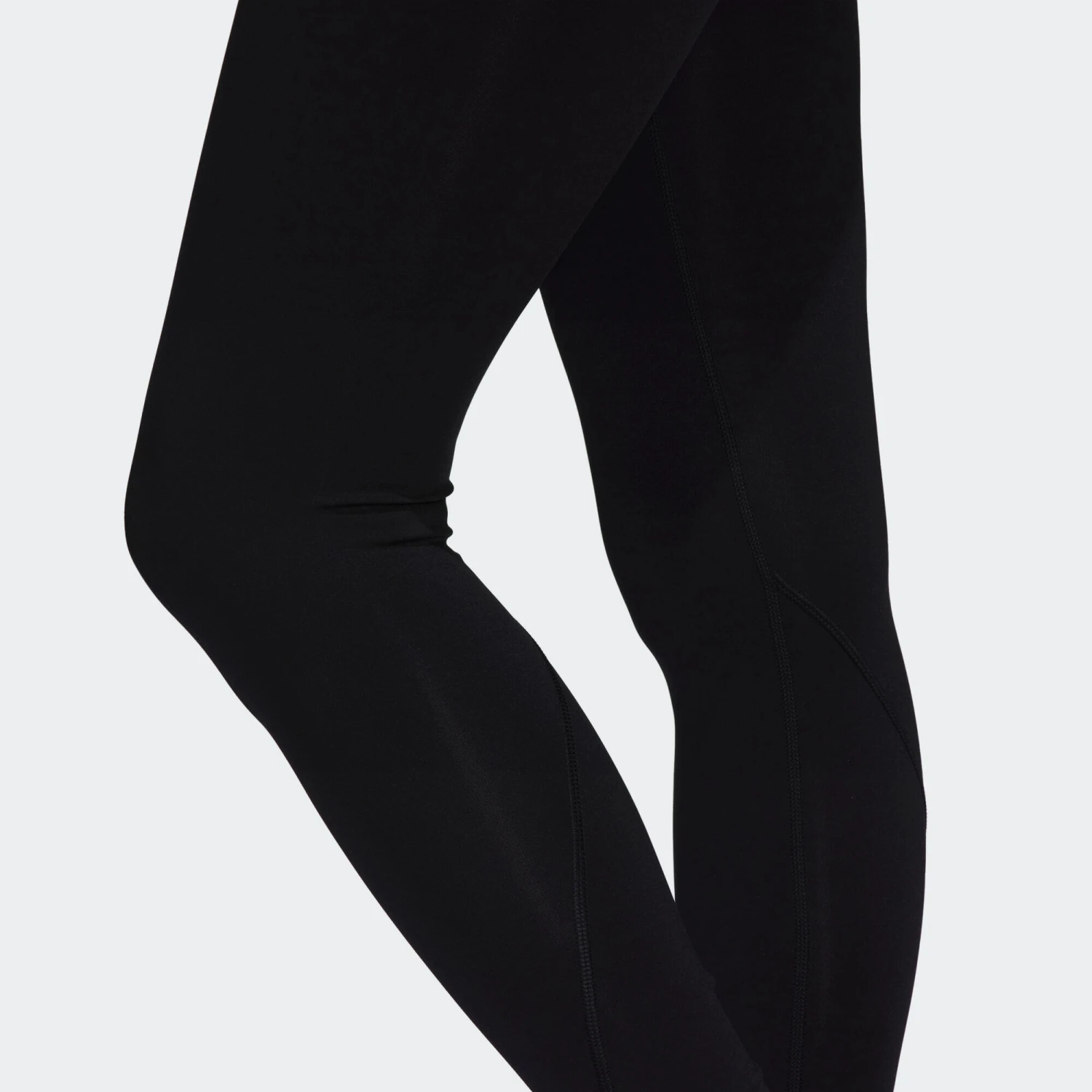 ADIDAS Optime Training 7/8 Leggings 17 ADIDAS Optime Training 7/8 Leggings - Image 17