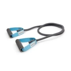 Reebok Womens Training Resistance Tube