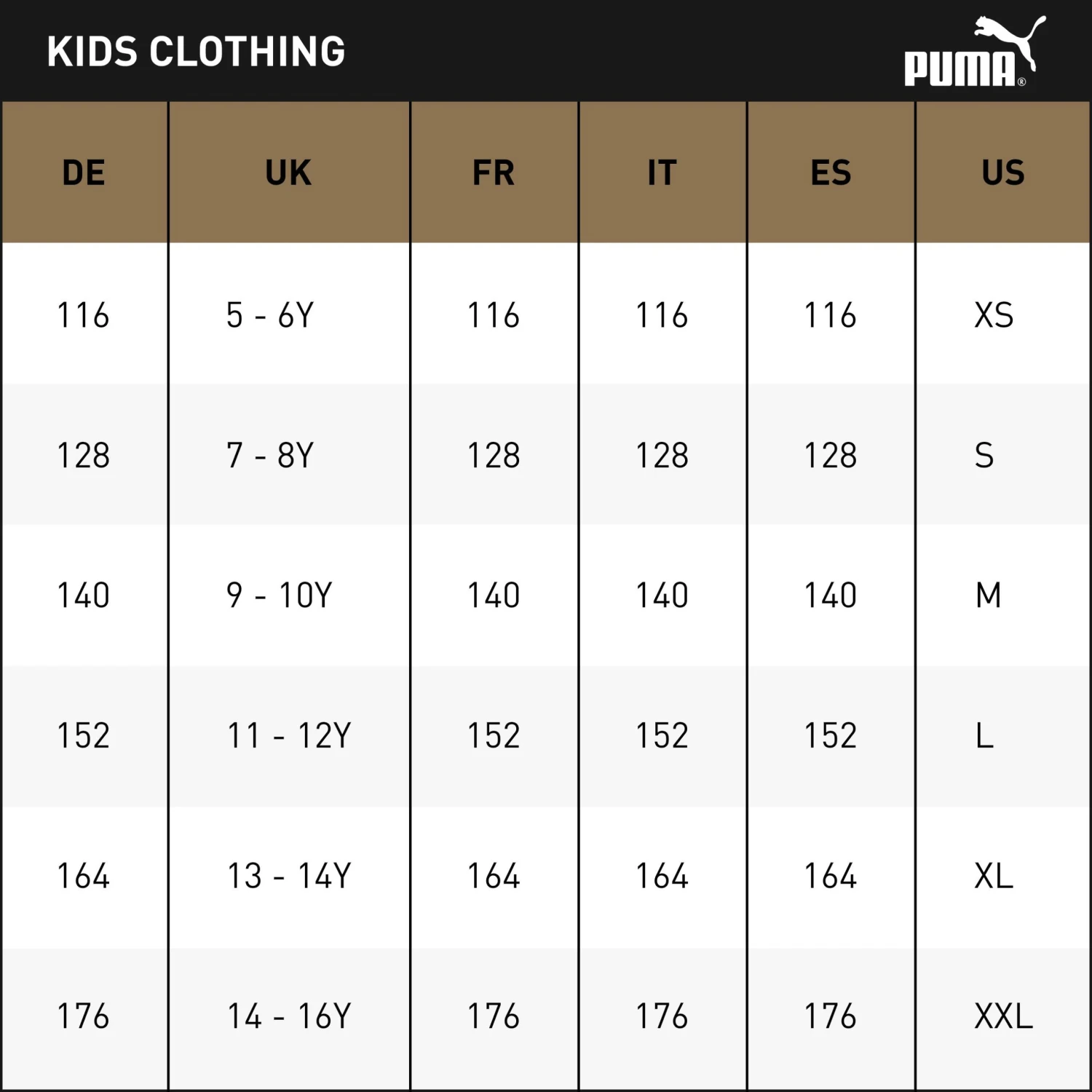 PUMA Kids Boys Essentials+ Tape Youth SweatPants Trousers 7 PUMA Kids Boys Essentials+ Tape Youth SweatPants Trousers - Image 7