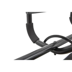 Adidas Door Gym Bar -Fitness Equipment Store ka6c058696f10abfdea024898fea0b6c1