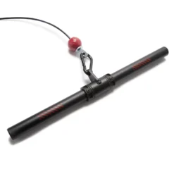 CORENGTH At-Home Weight Training Pulley With Net -Fitness Equipment Store ka6edbd6beb8039787c83af4bb1759a78 scaled