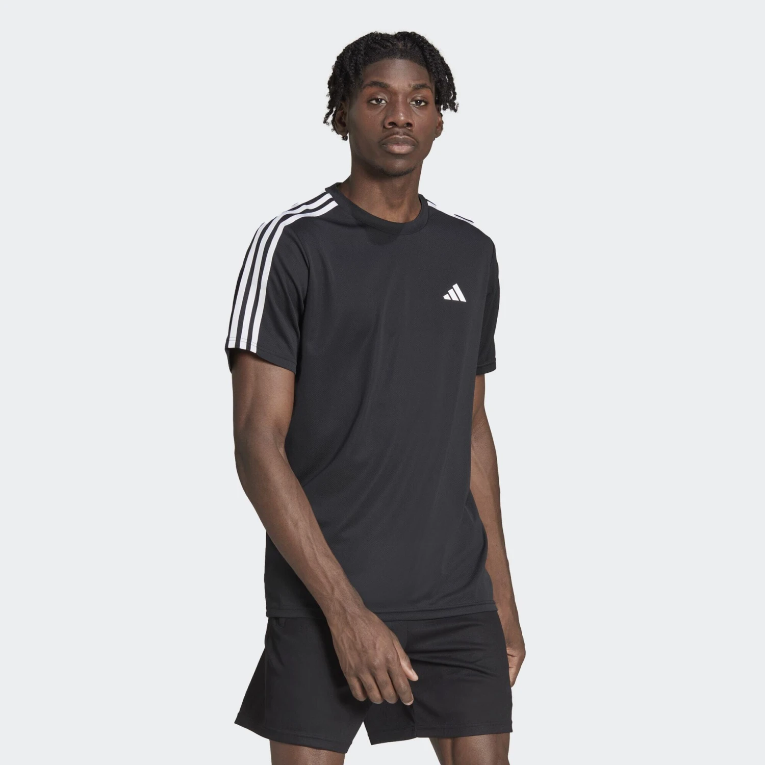 ADIDAS Train Essentials 3 1 ADIDAS Train Essentials 3