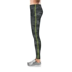 Proviz Classic Women's Running/Yoga Leggings 34 Proviz Classic Women's Running/Yoga Leggings -Fitness Equipment Store ka762d036a888945cc23f0e7ac9c69ee6