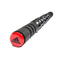 Adidas Massage Roller Stick 11 Adidas Massage Roller Stick -Fitness Equipment Store ka7da6bf3535510a3f6e43f8725ae9a71