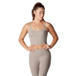 Fitness-Mad Womens/Ladies Python Print Sports Bra (Ebony) 20 Fitness-Mad Womens/Ladies Python Print Sports Bra (Ebony) -Fitness Equipment Store ka857ae3fe688b6d12b724f691c3a57eb