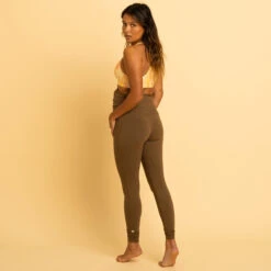 Soft Maternity Gentle Yoga Leggings -Fitness Equipment Store ka870e8e63fb2db22c68c4b5abf5be5bc