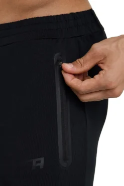 Men's Rapid QuickDry Track Pant 22 Men's Rapid QuickDry Track Pant -Fitness Equipment Store ka8e0194927e0b663f73c55720856b796