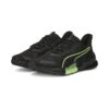 PUMA Mens PWRFrame TR 2 Training Shoes - Black