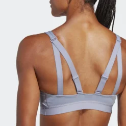 Adidas TLRD Move Training High 29 Adidas TLRD Move Training High -Fitness Equipment Store ka9b3ff77472bc31ddcf304baf9fc617b