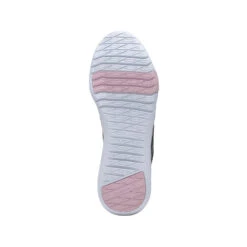 Reebok Women's Fitness Shoes 9 Reebok Women's Fitness Shoes -Fitness Equipment Store ka9dfcc2d5dd0c5e7222ae4981670a95f