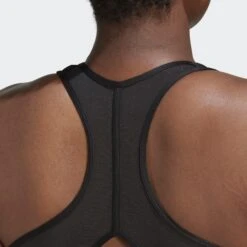 Adidas Powerreact Training Medium -Fitness Equipment Store ka9e5823d4e38b4e5886fa3d79903223c