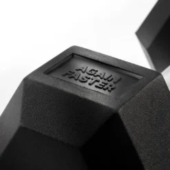 Rubber Coated Hexhead Dumbbells – 7.5KG (pair) -Fitness Equipment Store kaa2275b516ac048ec2180ff945b2c625 1