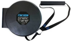 Aerobis Kinetic Trainer -Fitness Equipment Store kaa3d78709b9e9a35acdc5653237f4305