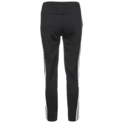 ADIDAS Essentials 3 -Fitness Equipment Store kaabb0fc79b52d596e024f1a2e8e1edfd